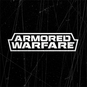 Armored Warfare (фото)