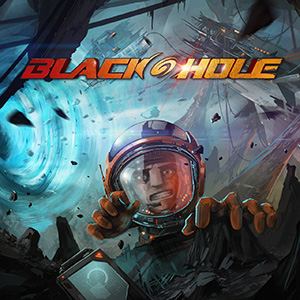 Blackhole (фото)