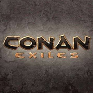 Conan Exiles (фото)