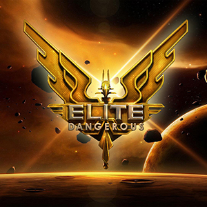 Elite: Dangerous (фото)