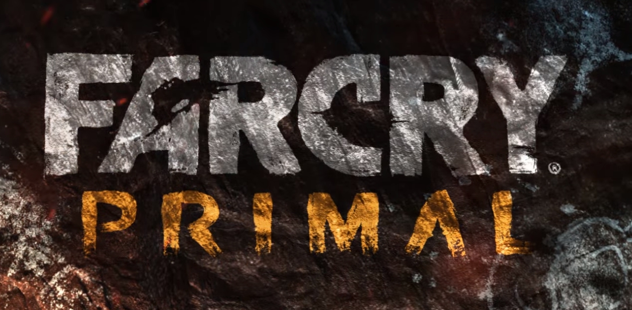 Far Cry Primal – дата выхода, системные требования, обзор, скриншоты,  трейлер, геймплей