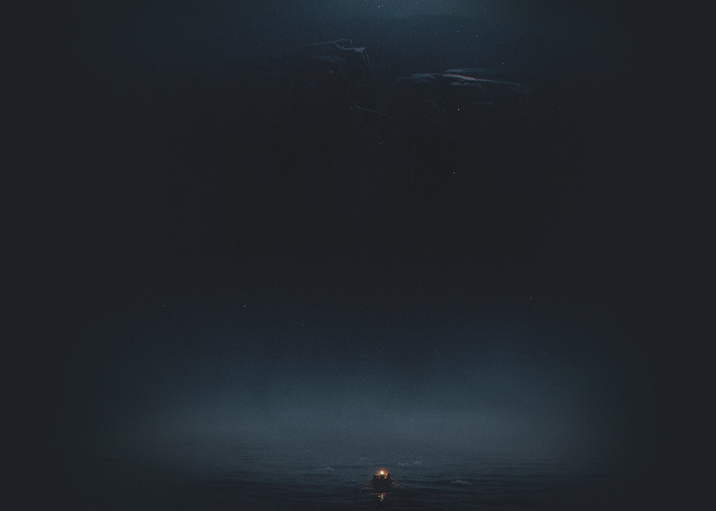 New Game (Tarsier Studios) дата выхода, системные требования, обзор