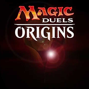 Magic Duels: Origins (фото)