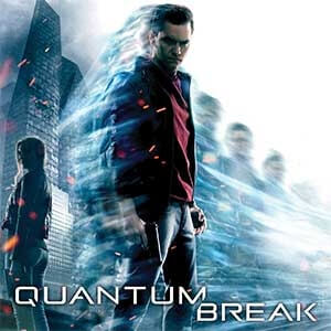 Quantum Break (фото)
