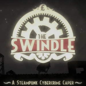 The Swindle (фото)