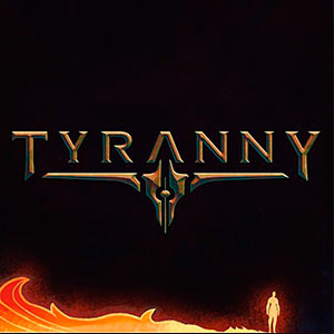 Tyranny (фото)