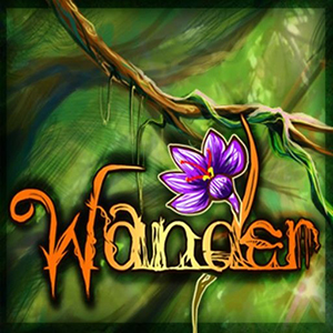 Wander (фото)