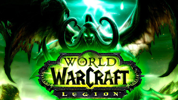 World-of-Warcraft-Legion