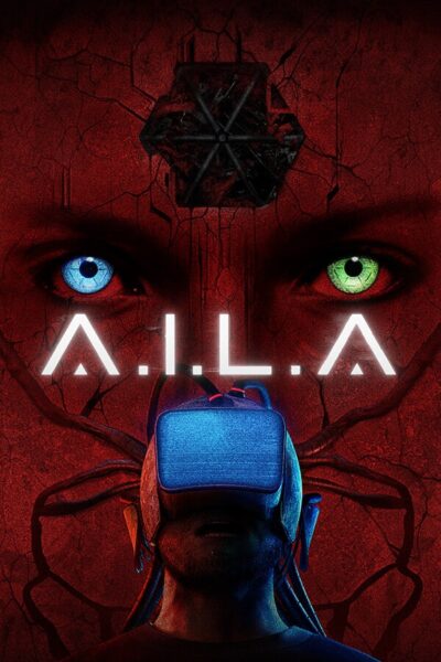 A.I.L.A (фото)