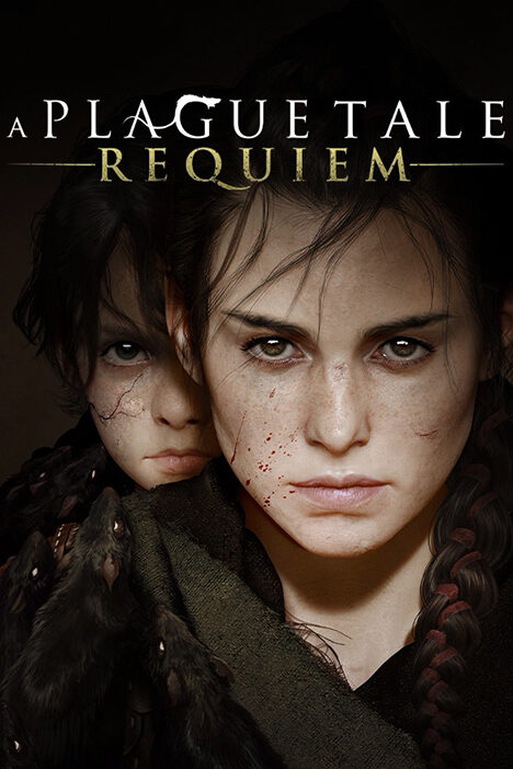 A Plague Tale: Requiem (фото)