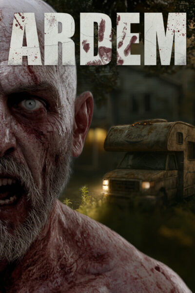 Ardem (фото)