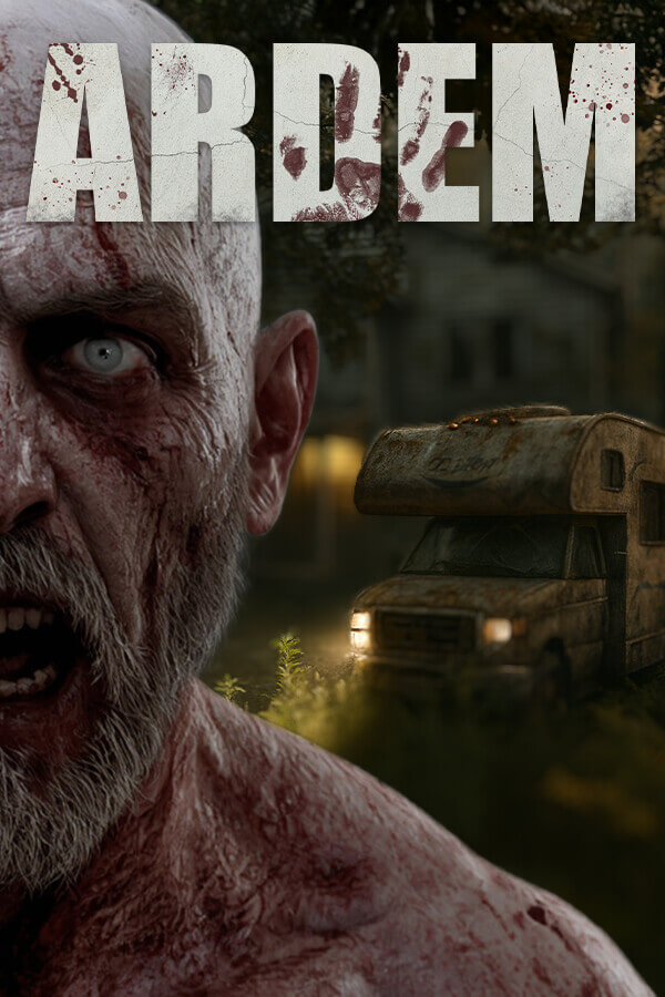 Ardem (фото)