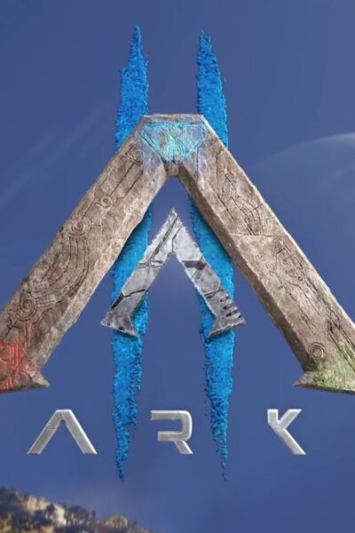 ARK 2 (фото)