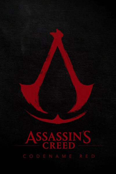 Assassin’s Creed Codename Red (фото)