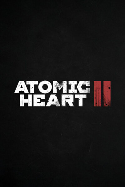 Atomic Heart 2 (фото)