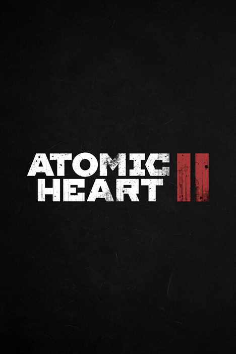 Atomic Heart 2 (фото)