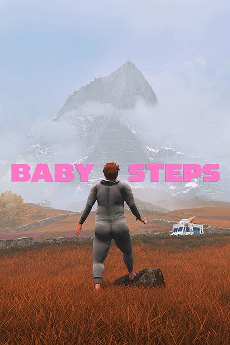 Baby Steps (фото)