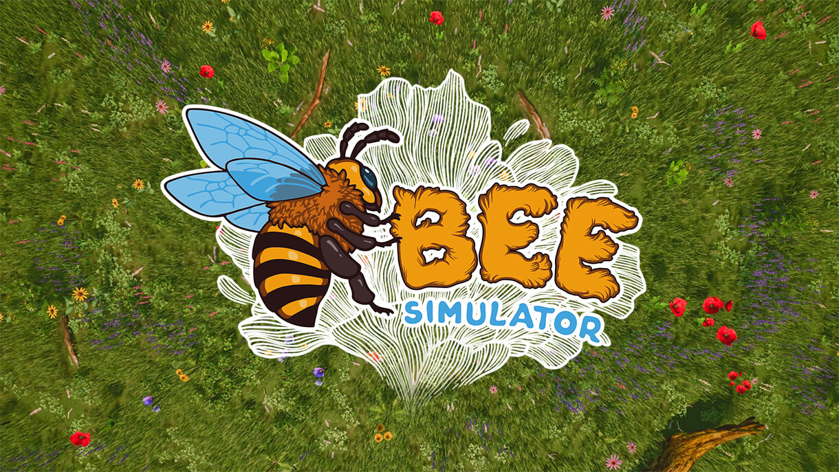 Bee Simulator – дата выхода, системные требования, обзор, скриншоты,  трейлер, геймплей