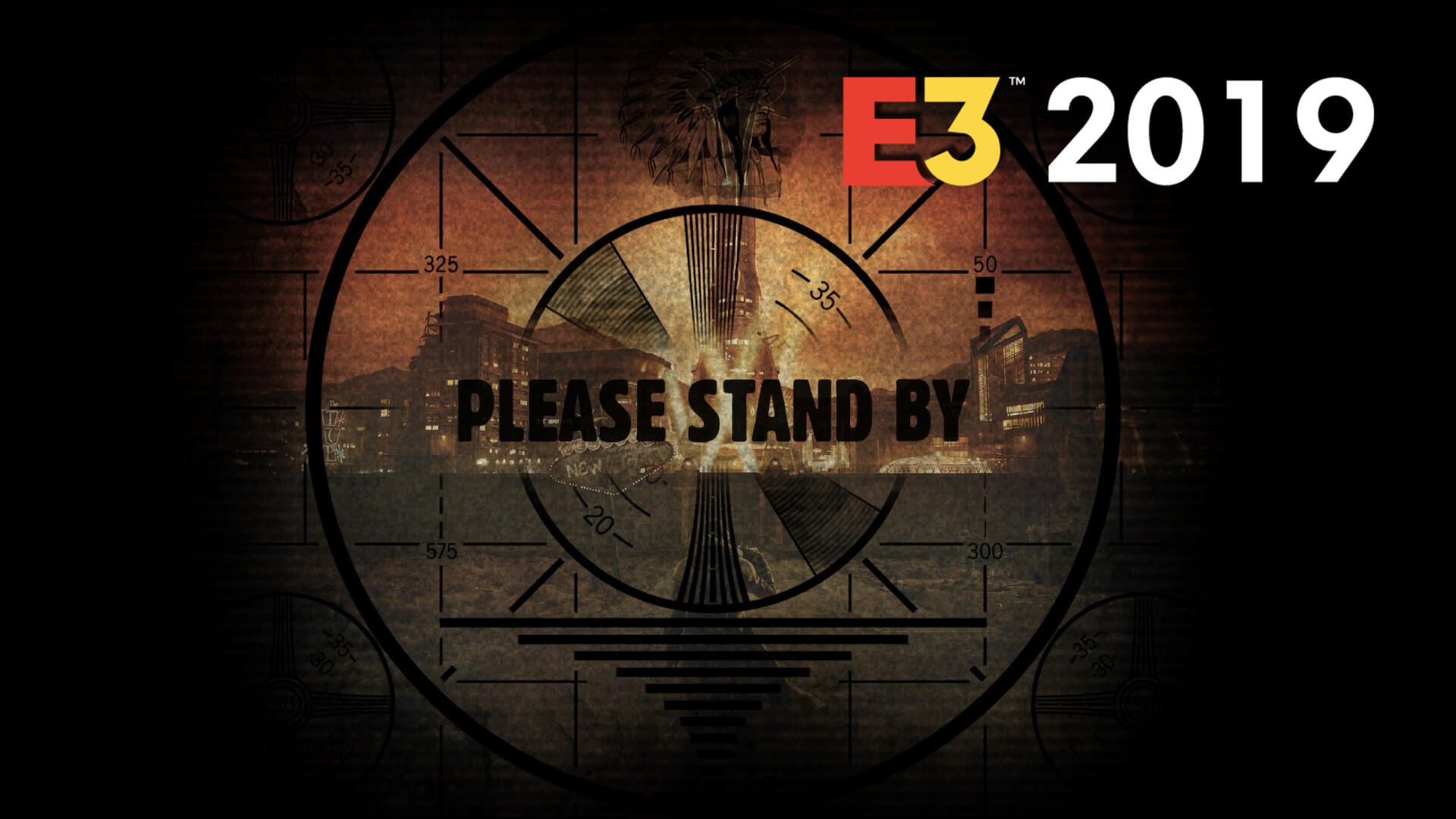 Bethesda не покажет Starfield и The Elder Scrolls 6 на E3 2019 (фото)
