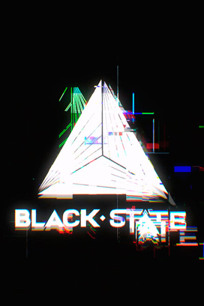 Black State (фото)
