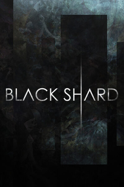 BLACKSHARD (фото)