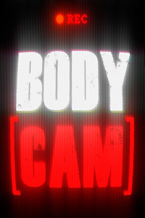 Bodycam (фото)