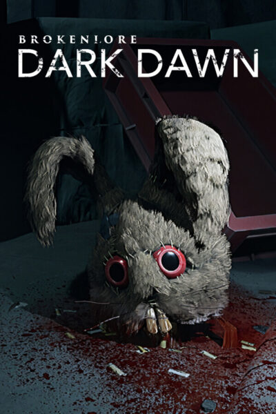 BrokenLore: DARK DAWN (фото)