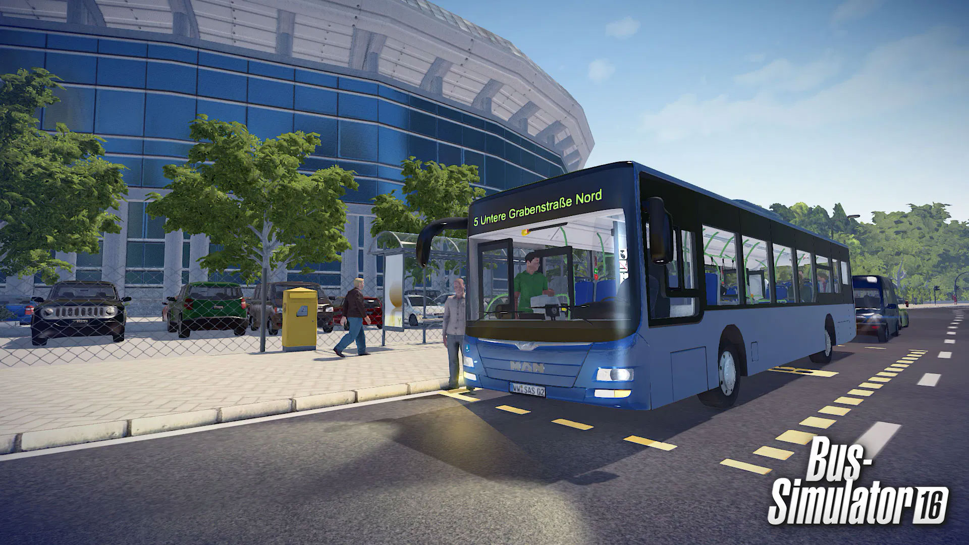 Симулятор про автобусы. Bus Simulator 16 автобусы. Bus Simulator 16 (2016. Бас симулятор 16. Bus Simulator 21.