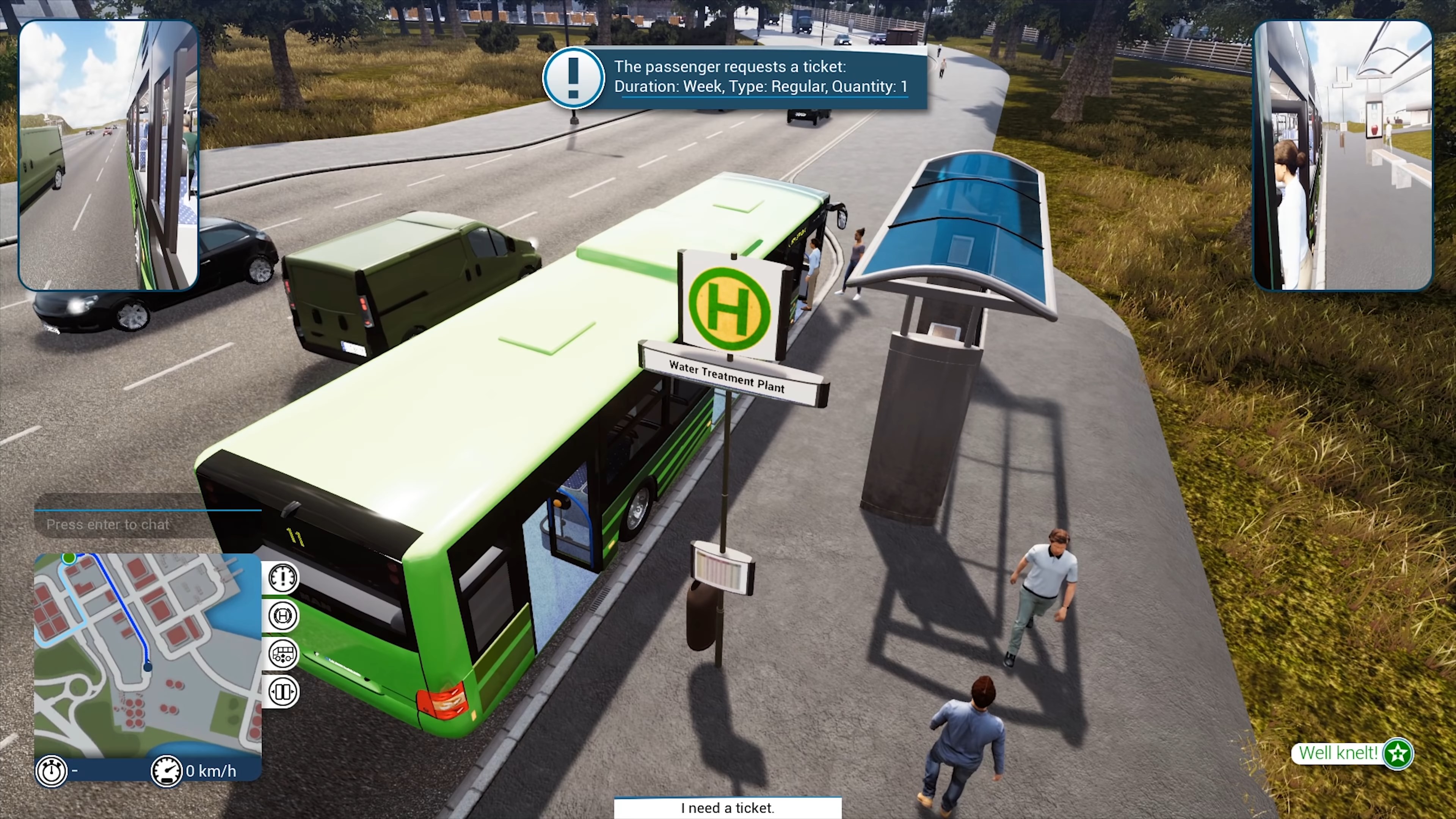 Бесплатная игра симулятор 18. Симулятор автобуса 2023. Симулятор Bus Simulator 18. Симулятор автобуса 18 автобусы. Bus Simulator 21/18.