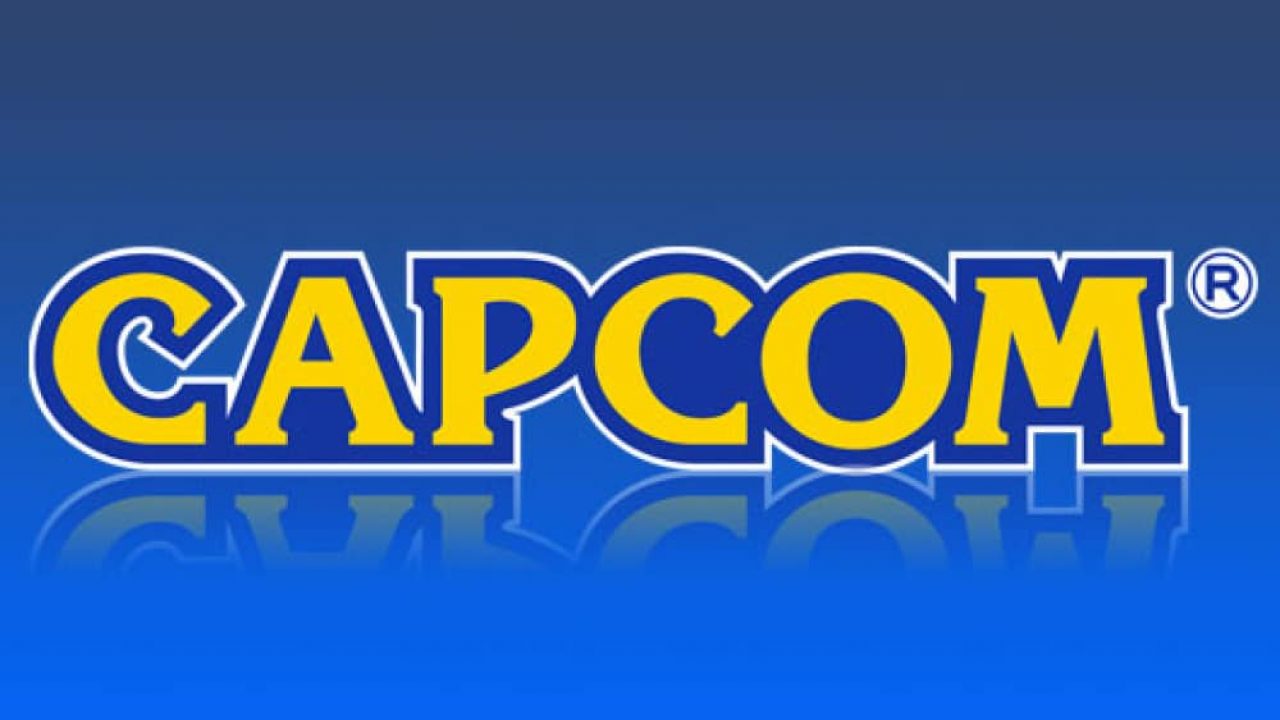 Capcom - Summer Game Fest 2022 (12 июня) — Все Трейлеры и Анонсы (фото)