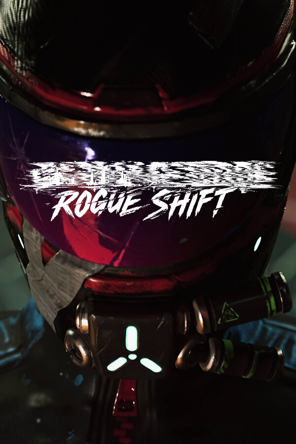 Carmageddon: Rogue Shift (фото)