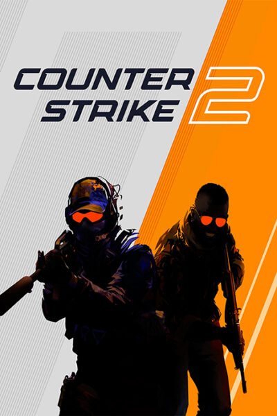 Counter-Strike 2 (фото)