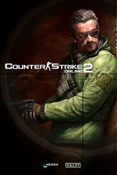 Counter-Strike 2 (фото)