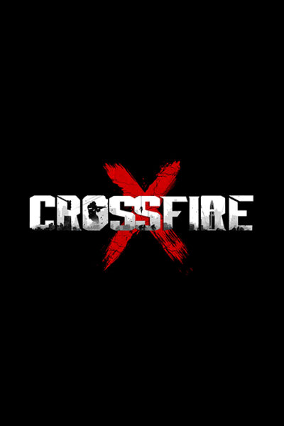CrossfireX (фото)