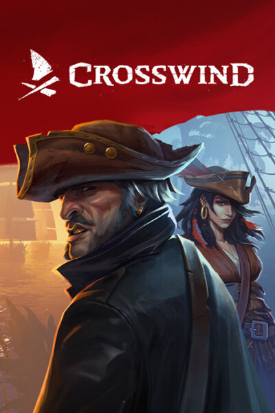 Crosswind (фото)
