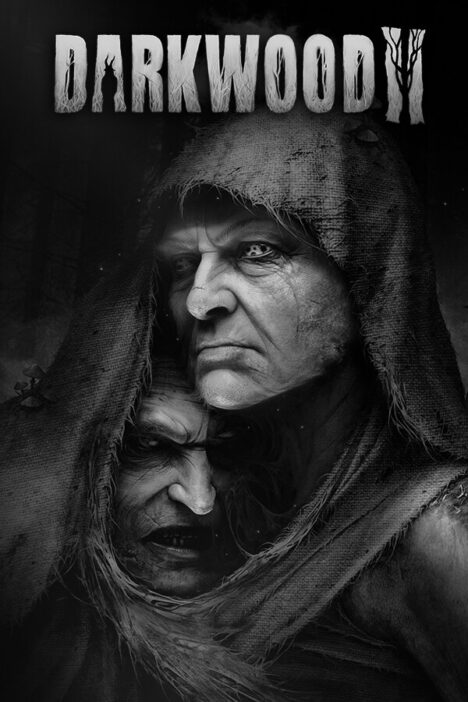 Darkwood 2 (фото)