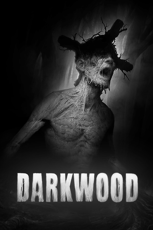 Darkwood (фото)