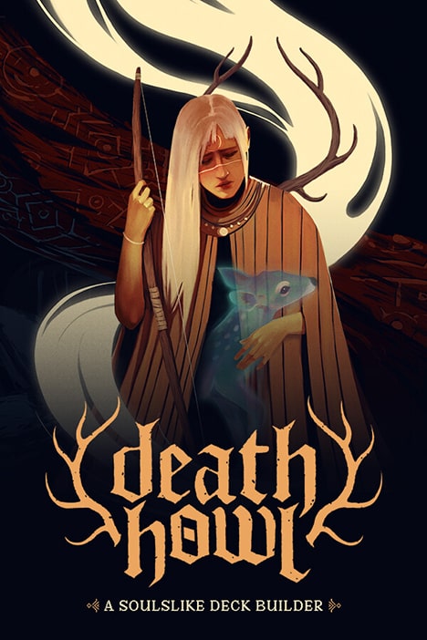 Death Howl (фото)