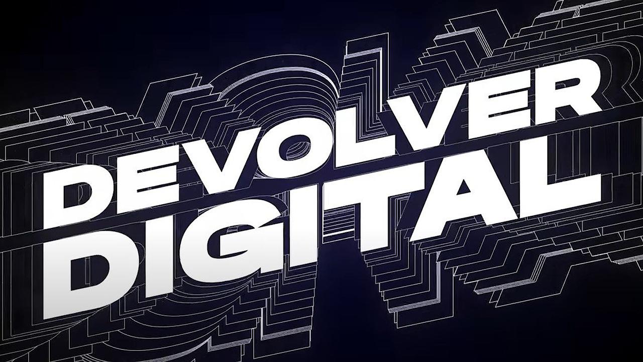 Devolver Digital - Summer Game Fest 2022 (9 июня) — Все Трейлеры и Анонсы (фото)
