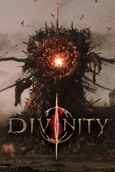 Divinity (2026) (фото)