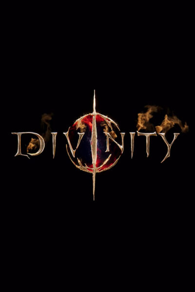 Divinity (2026) (фото)