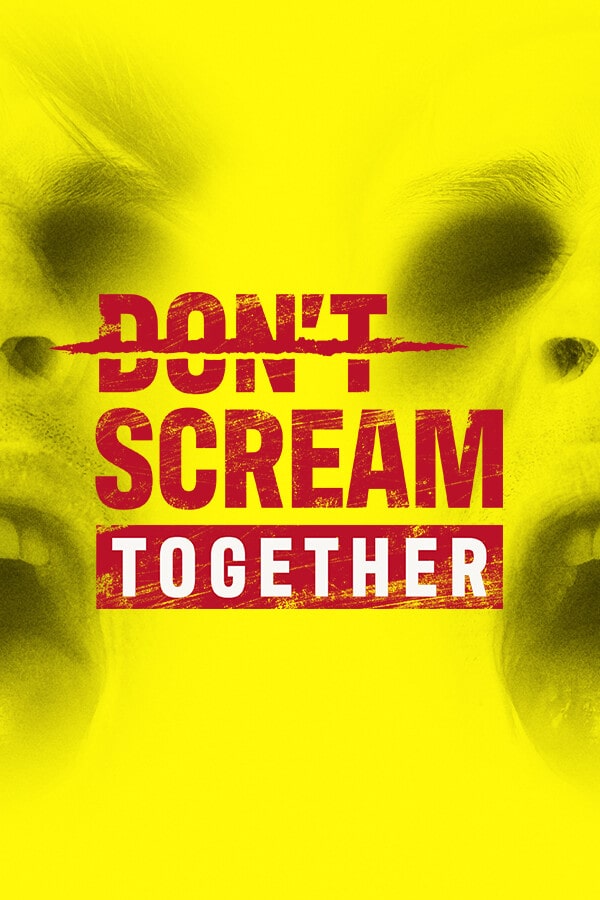 Don’t Scream Together (фото)