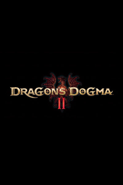 Dragon’s Dogma 2 (фото)