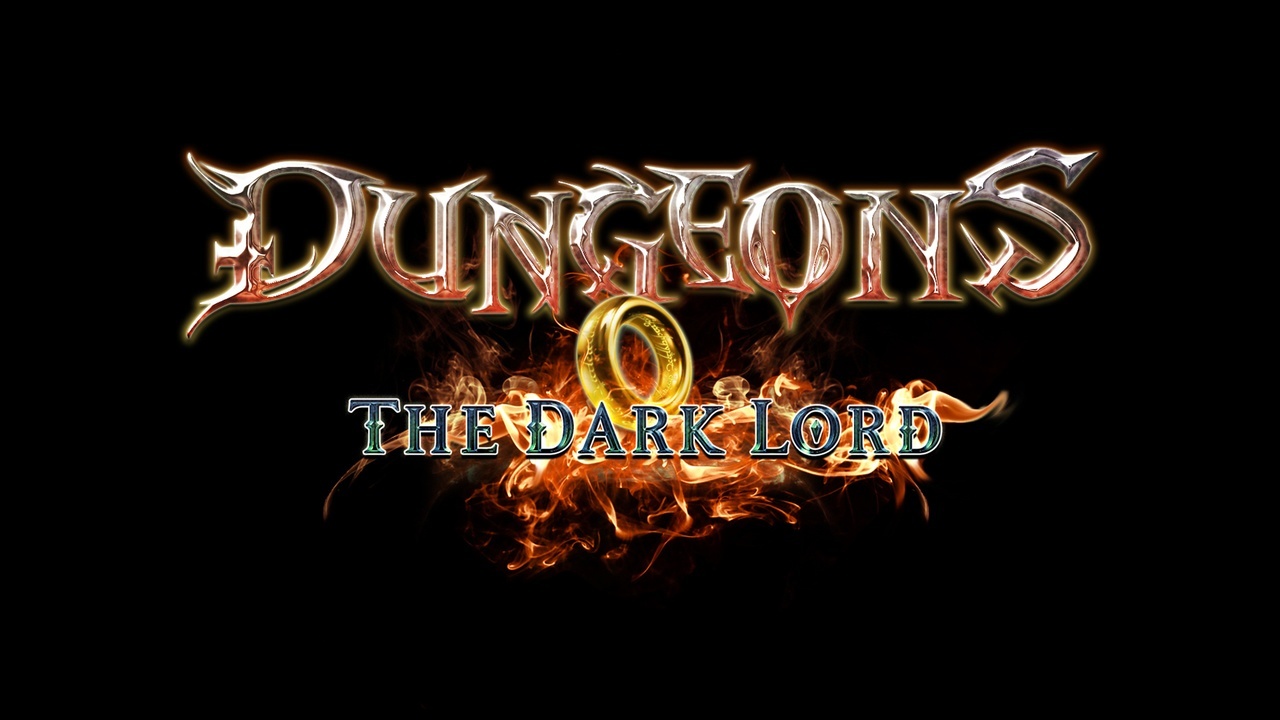 Dungeons: The Dark Lord – дата выхода, системные требования, обзор,  скриншоты, трейлер, геймплей