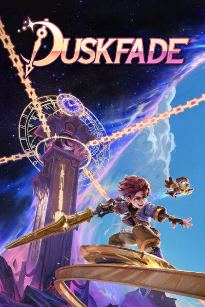 Duskfade (фото)