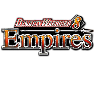 Dynasty Warriors 8: Empires (фото)