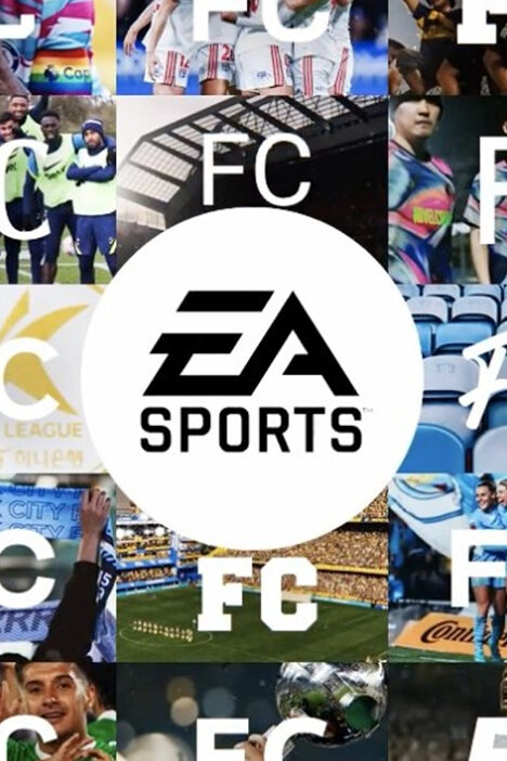 Ea fc 24 ps5. EA FIFA 24. EA FC 24. EA Sports FC. FIFA 24 обложка.