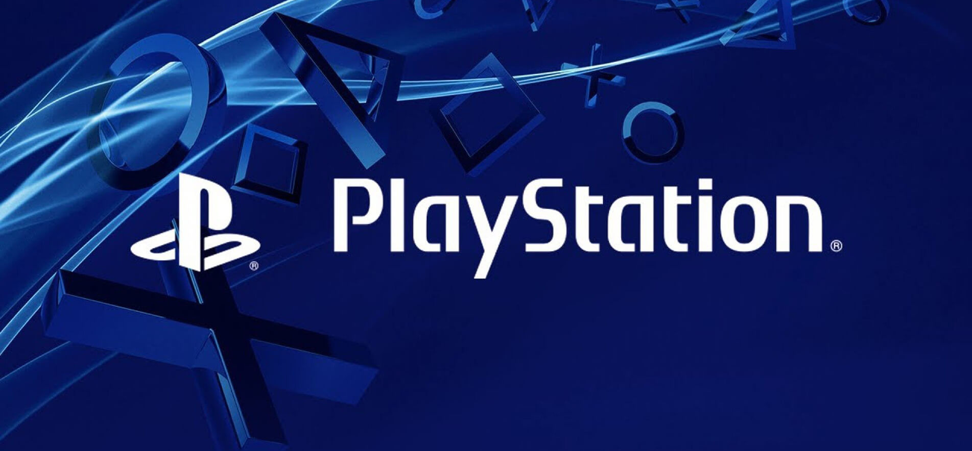 Официально! Playstation 5 выйдет в конце 2020 года (фото)