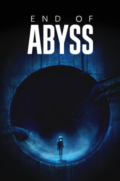 End of Abyss (фото)