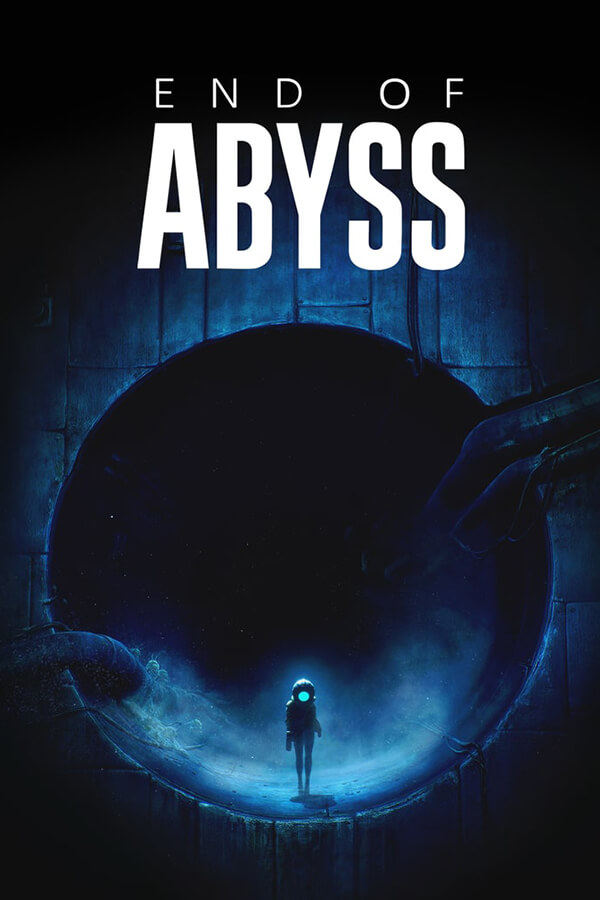 End of Abyss (фото)